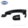 82651-1F010 Manja de puerta izquierda para Hyundai Sportage